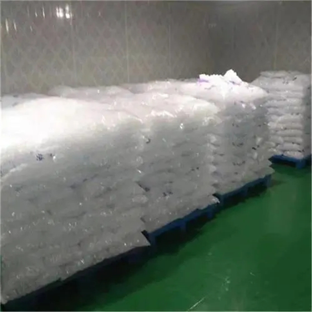 硚口食用冰块制造厂，专为你打造清凉之夏！