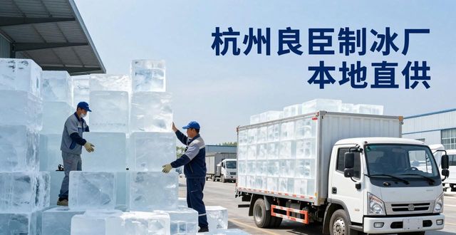 工业大冰块购买渠道_大冰块降温效果_硚口大冰块降温