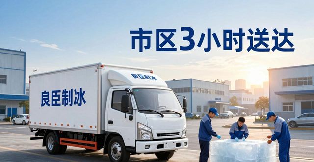 工业大冰块供应商选择标准_工业大冰块用途_硚口工业大冰块销售