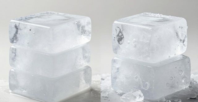 硚口工业大冰块供应_良臣制冰厂高质量大冰块供应_硚口工业大冰块用途