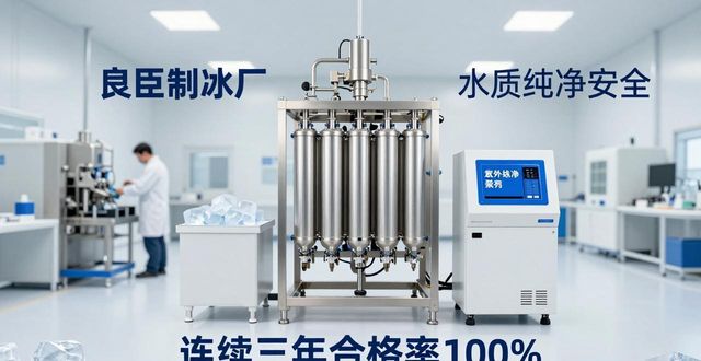 硚口良臣制冰厂散装冰块配送价格_硚口冰块同城配送_硚口冰块同城配送