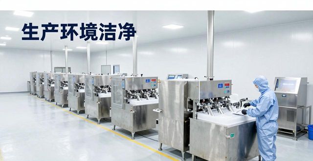 硚口食用冰块公司电话_硚口食用冰块公司联系电话_良臣制冰厂本地供应商