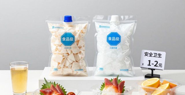 食用冰价格因素_硚口食用冰多少钱_食品级冰与普通冰区别
