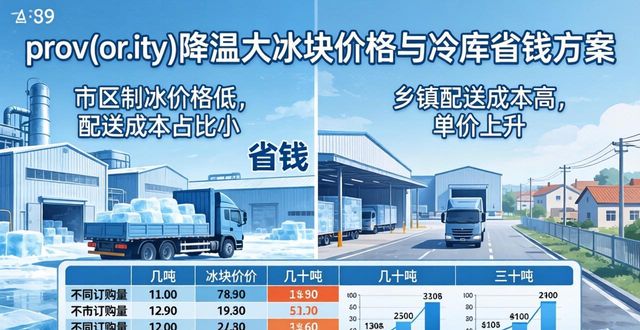prov_or_city 降温大冰块价格因素_夏季高温时段降温大冰块价格_硚口降温大冰块价格
