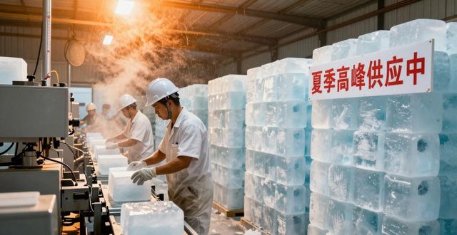 prov_or_city食用冰块_硚口冰块公司_prov_or_city工业冰块供应