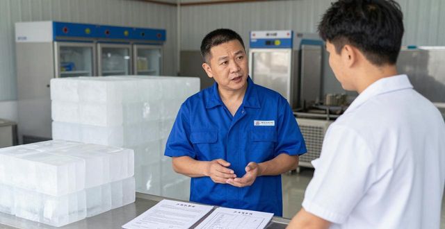 硚口冰块订购_prov_or_city冰块质量与卫生保障_prov_or_city冰块供应商选择标准