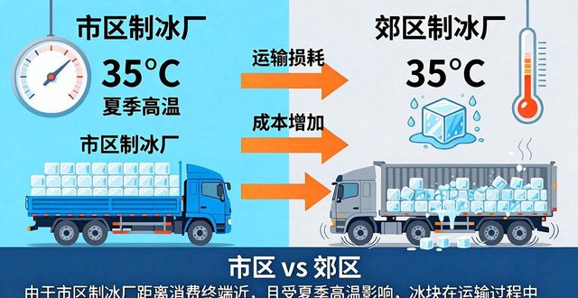 工业冰块日产量对价格影响_硚口工业冰块价格_硚口工业冰块价格因素