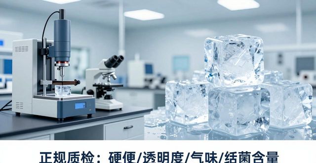 硚口工业冰块销售公司_工业冰块规格选择_工业冰块销售