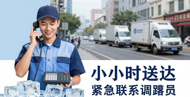 硚口大冰块配送电话_大冰块配送服务_如何选择靠谱的冰块配送电话