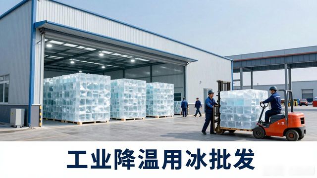 硚口大冰块销售厂家_如何选择可靠的硚口大冰块供应商_硚口大冰块销售厂家