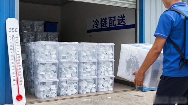 食用冰块卫生安全_硚口食用冰块购买_食用冰块挑选标准